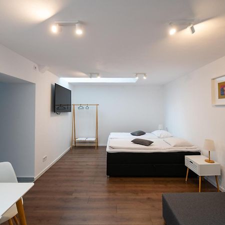 Pixel Guesthouse Tîrgu Secuiesc Eksteriør billede
