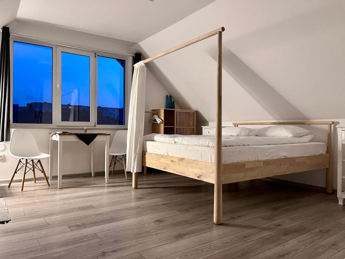 Pixel Guesthouse Tîrgu Secuiesc Eksteriør billede