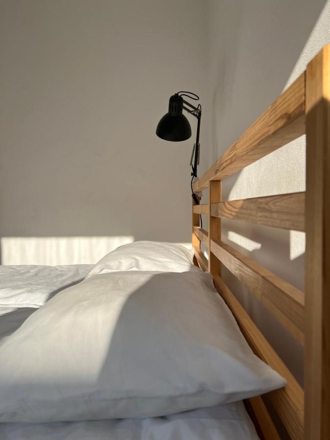 Pixel Guesthouse Tîrgu Secuiesc Eksteriør billede