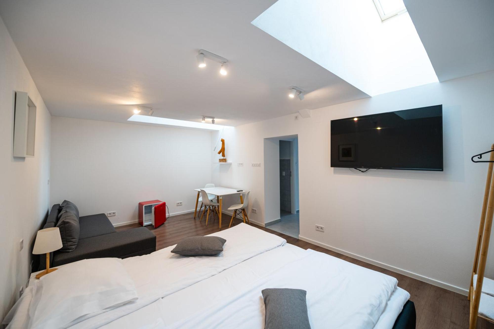 Pixel Guesthouse Tîrgu Secuiesc Eksteriør billede