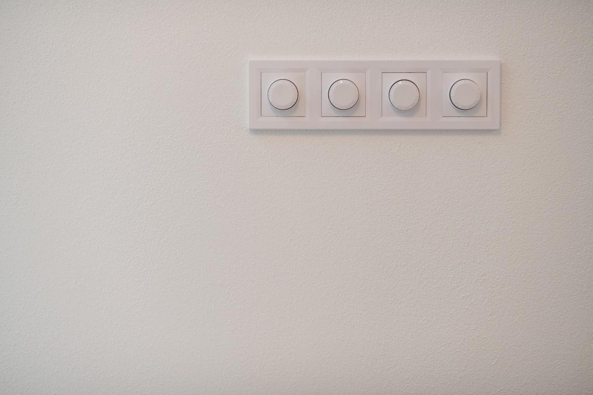 Pixel Guesthouse Tîrgu Secuiesc Eksteriør billede